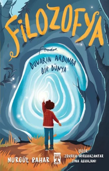 Filozofya ürün görseli 1
