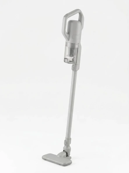Avesta Avs-1508 Vals Dikey Süpürge Flex Stick ürün görseli 1