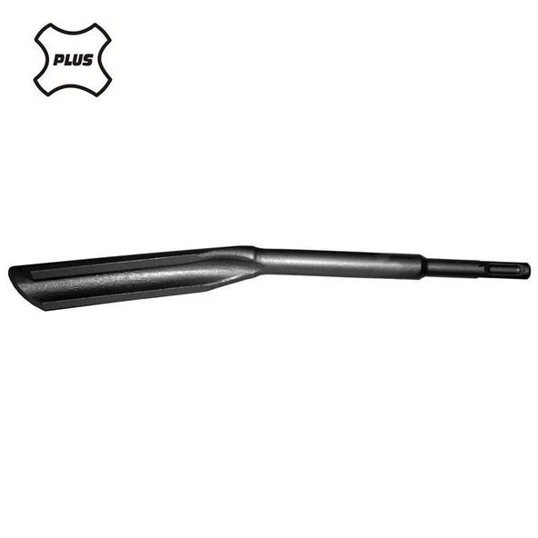 50299 Sds Plus Oluklu Keski 22X14X250 mm ürün görseli 1