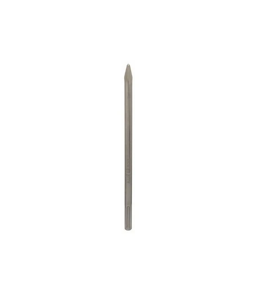 Sds Max Sivri Keski Uç 400 mm ürün görseli 1