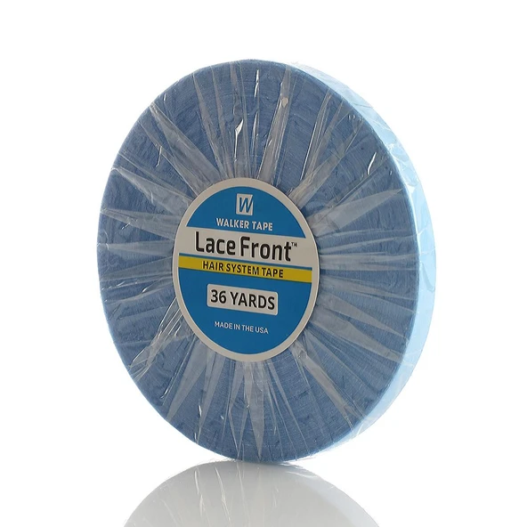 Mikro Bant Kaynak Tamir Bandı / 0.9 Cm / 36 Yards ürün görseli 1