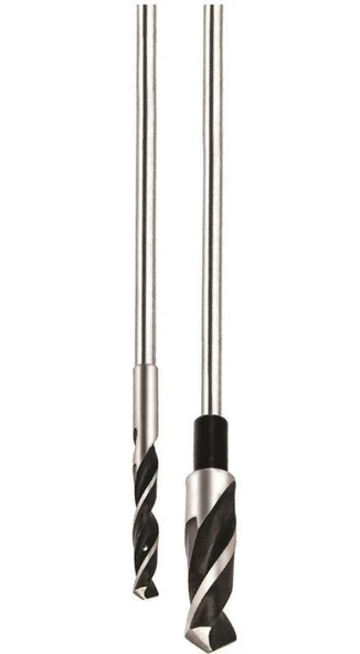 TD50546 12X250 SDS Plus Kalıpçı Ucu ürün görseli 1