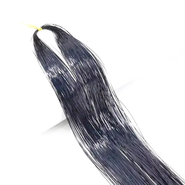 Hair Tinsel Simi / HT16 ürün görseli 1