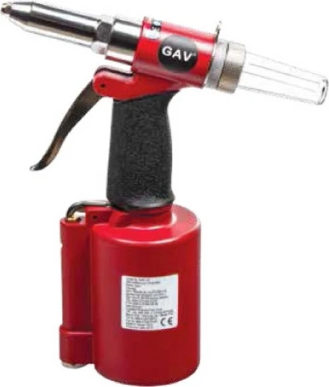 Gav AHR-101 Havalı Pop Perçin ürün görseli 1