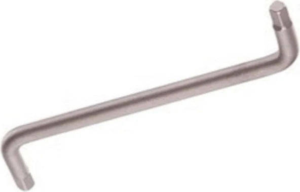Worldforce Z-Tipi Tapa Anahtarı Renault Tapa Anahtarı 8mm / 10MM ürün görseli 1