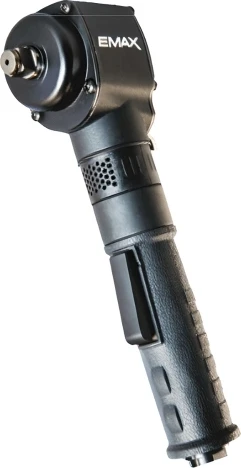 Emax ET-1437 1/2’’ - 62KGM Kompoit Ultra Kompakt Somun Sökme ürün görseli 1