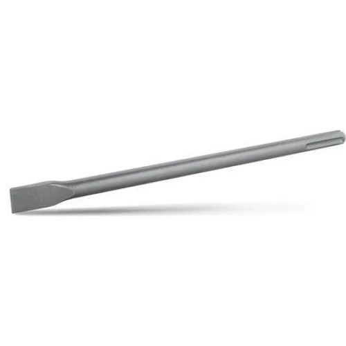 TD50306 18x600 mm Yassı SDS Max Kırıcı Uç ürün görseli 1