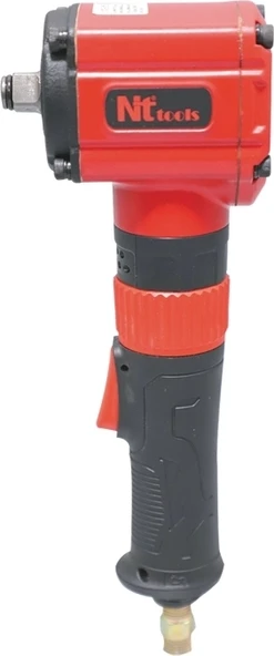 Nt Tools Nttools NTX-7200 1/2’’ 90º Somun Sökme 900NM ürün görseli 1