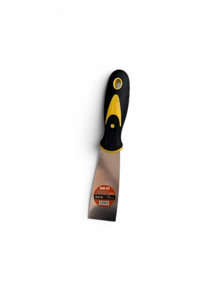 HAND SFD 35MM SPATULA KOD: 0430 ürün görseli 1