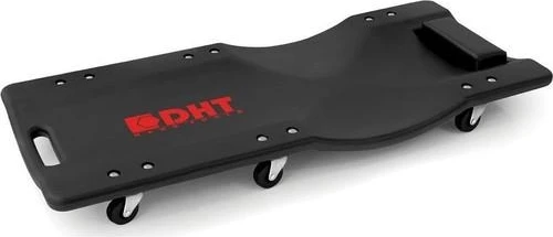 DHT Araç Altı Bakım Tablası Dht 36 ürün görseli 1
