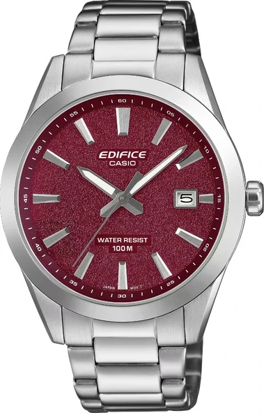 Casio EFV-160D-4AVDF Erkek Kol Saati ürün görseli 1