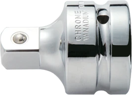 Esbifix Ceta-Form C31-91 Lokma Için Cırcır Adaptörü 3/4" - 1/2" ürün görseli 1