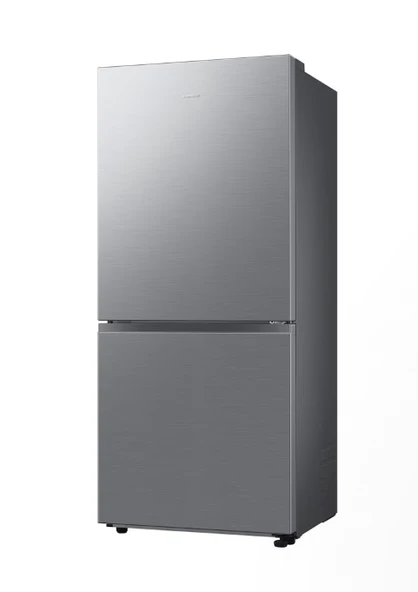 SAMSUNG BUZDOLABI RB45DG600ES9TR KOMBİ - Resim 2