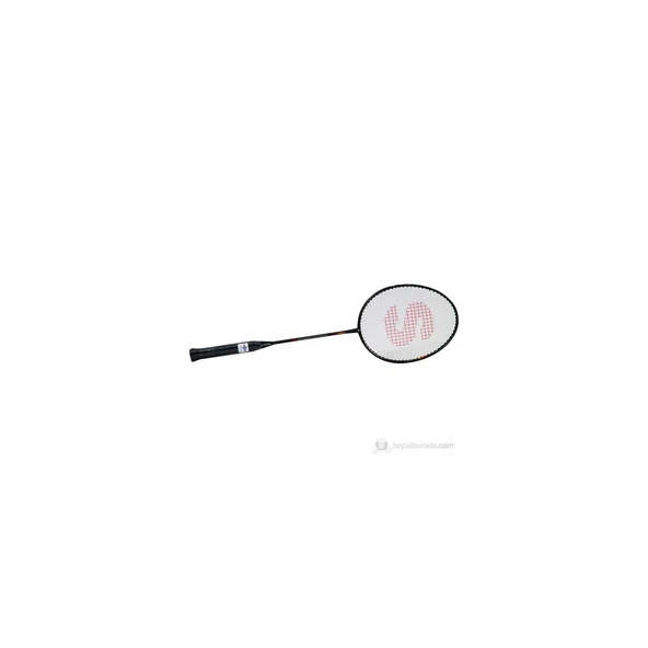 5303 Alüminyum Badminton Raketi ürün görseli 1