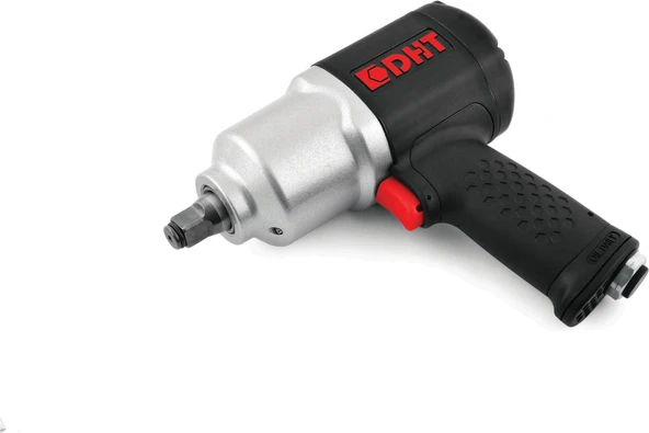 Dht 1/2 Havalı Somun Sıkma 1111 Nm ürün görseli 1