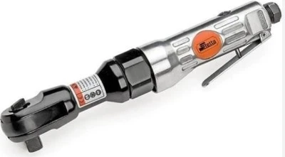 Retta Havalı Cırcır 1/2" 68 Nm ürün görseli 1