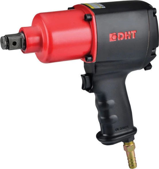 Dht 3/4 Havalı Somun Sıkma ürün görseli 1