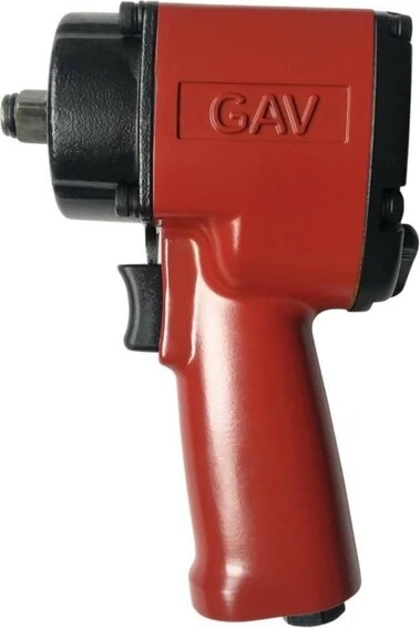 Gav AT-500M ürün görseli 1