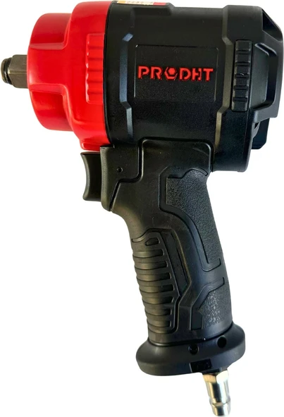 Dht D14004113 1/2 Havalı Somun Sıkma Mini ürün görseli 1