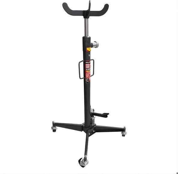 PRODHT D12005005 Şanzıman Krikosu 500 kg ürün görseli 1