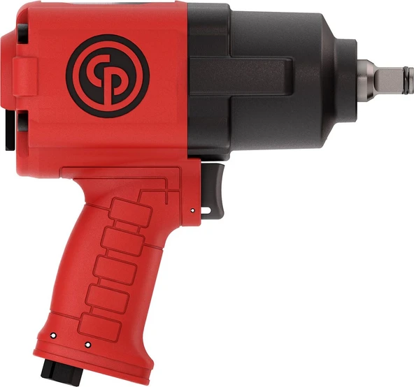 Chicago Pneumatic CP7741 Yeni Nesil Bijon Sökme Takma ürün görseli 1