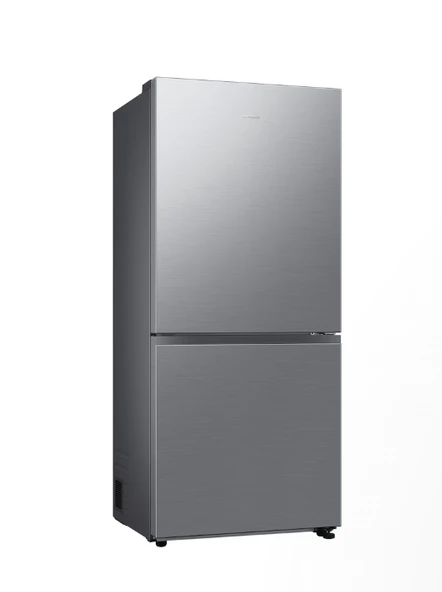 SAMSUNG BUZDOLABI RB45DG600ES9TR KOMBİ - Resim 4