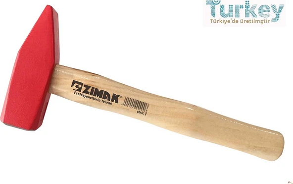 Aiwa Çelik Çekiç 2000 gr ürün görseli 1