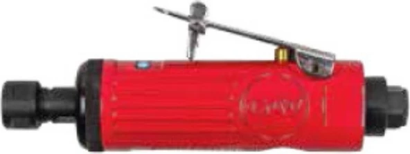 Gav AT-7033 Gav Havalı Kalıpçı Taşlama ürün görseli 1