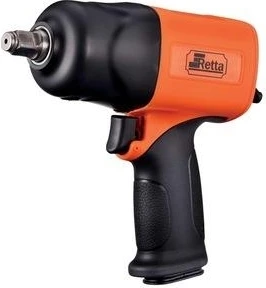 RETTA RHS1750 1/2'' KOMPOZİT HAVALI SOMUN SÖKME ürün görseli 1