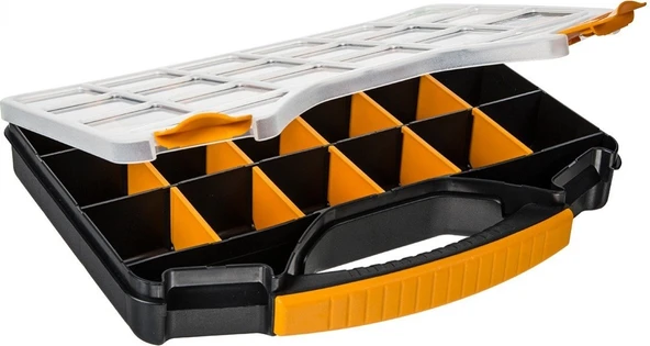 Mano 13'' Organizer Kutu ürün görseli 1
