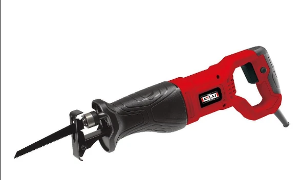 ATTLAS ATK-800 Tilki Kuyruğu Testere 710 W ürün görseli 1