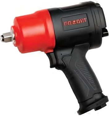 Dht 1/2 Havalı Somun Sıkma - 1305 ürün görseli 1