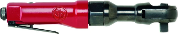 Chicago Pneumatic CP886H 1/2" Havalı Cırcır - Resim 3