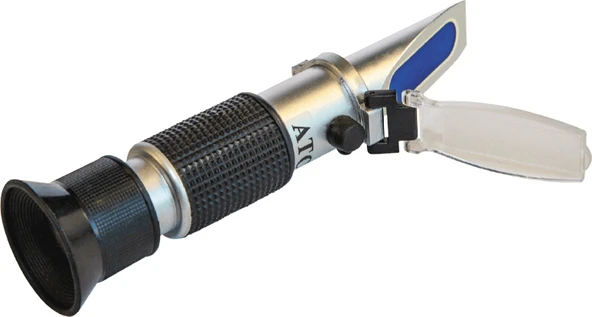 Nt Tools Reflektometre ürün görseli 1