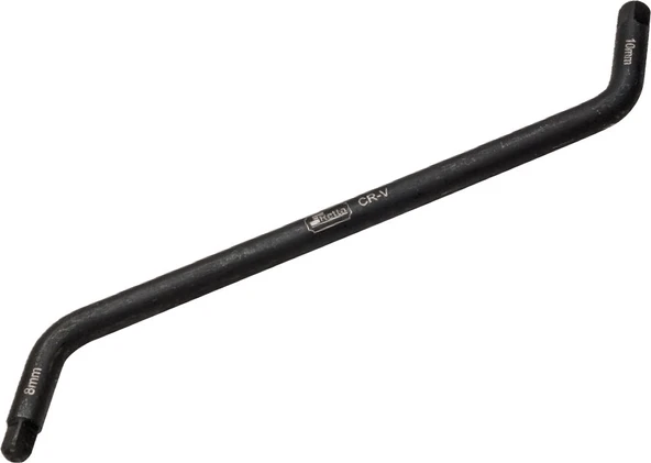 Retta RKT0215 Tapa Anahtarı ürün görseli 1