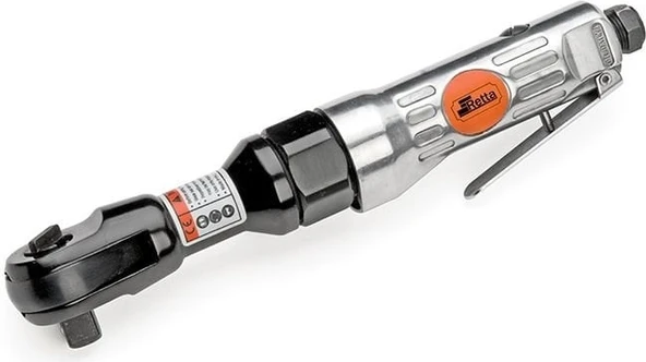 Retta Havalı Cırcır Kolu - RHC1000 - Resim 2