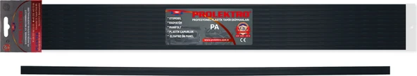 Prolektro Pa Geniş (Pa) - Plastik Elektrot - Kaynak Çubuğu - Kaynak Teli ürün görseli 1