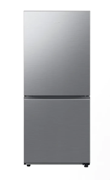 SAMSUNG BUZDOLABI RB45DG600ES9TR KOMBİ ürün görseli 1