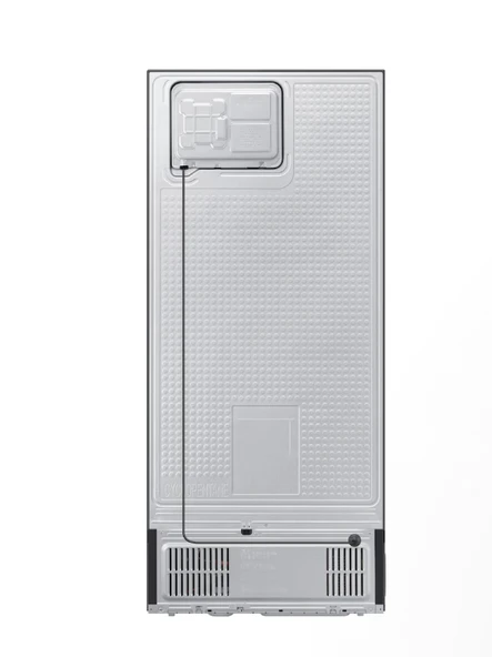 SAMSUNG BUZDOLABI RB45DG600ES9TR KOMBİ - Resim 5