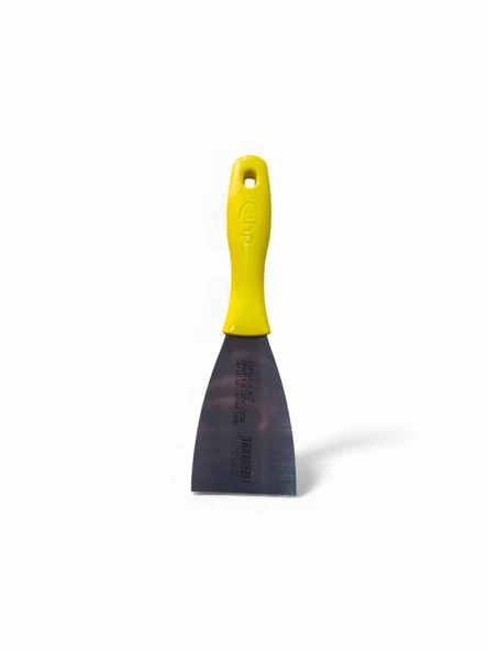 DYR PRATİK ISPATULA 6CM 60MM 1 ADET 203 ürün görseli 1