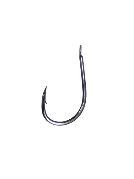 Chinu Black Nickel İğne ürün görseli 1