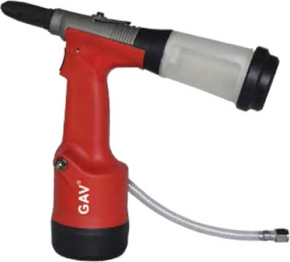 Gav OS-1510 Havalı Vakumlu Pop Perçin ürün görseli 1