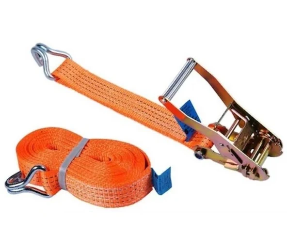 Sapanzet Orta Boy 35 mm 6 Metre ürün görseli 1