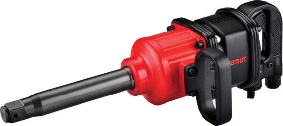 Dht 1” Havalı Somun Sıkma D14006201 ürün görseli 1