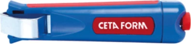 Ceta Form E25-CK28 Kablo Soyma Aleti ürün görseli 1