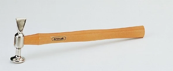 Armak AH010 Oto Doğrultma Çekici ürün görseli 1