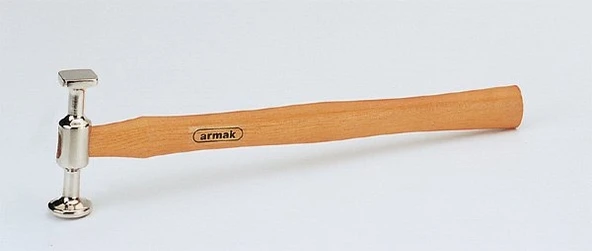 Armak AH013 Oto Doğrultma Çekici ürün görseli 1