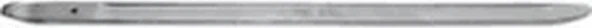 Retta Levye 500mm ROL0500 ürün görseli 1