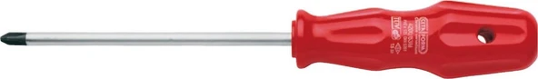 Ceta Form Ceta Vde Ony.elkt.yıldız UÇ.TOR.PZ3*150G03-003-150 ürün görseli 1