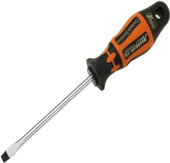 Retta RXD5150 5X150 R-Plus Düz Tornavida Retta ürün görseli 1